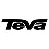 Teva